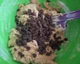 Foto langkah ke 3 dari resep 108.Soft cookies.