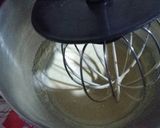 Foto del paso 1 de la receta: Torta invertida de manzanas SIN TACC