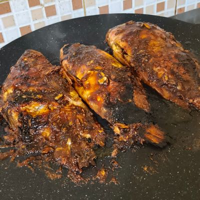 Langkah 4