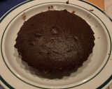 Foto del paso 5 de la receta: Mini torta de macucas