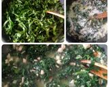 Foto del paso 3 de la receta: Lasaña #metodogrez #recetasdefindemes