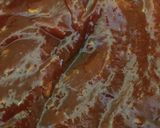Foto langkah ke 5 dari resep Richeese fire wings.