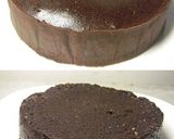 濃情美式布朗尼Brownie的食譜步驟4照片