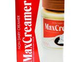 Foto langkah ke 4 dari resep BurJo maX Creamer non Kolesterol (no santan).