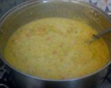 Foto del paso 8 de la receta: Porotos con mazamorra