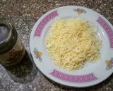 Foto langkah ke 1 dari resep Pisang Coklat Keju.