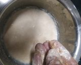 केसरी मसाला दूध (kesari masala doodh recipe in marathi) रेसिपी स्टेप 1 फोटो 