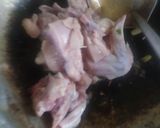 Foto langkah ke 3 dari resep Sup Ayam Simple.