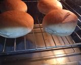 Foto del paso 1 de la receta: Sándwich mechada 😋😋