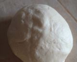 Foto del paso 2 de la receta: Rollos de canela