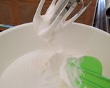 Foto langkah ke 2 dari resep Es krim Lembut Ekonomis.