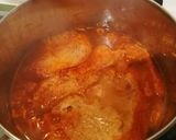 Foto del paso 3 de la receta Sopa castellana 🍲