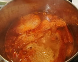Foto del paso 3 de la receta: Sopa castellana 🍲