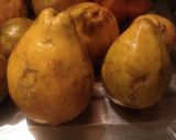 Foto del paso 1 de la receta: Mermelada de guayaba
