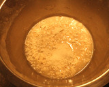 Foto del paso 1 de la receta: Pan mestizo