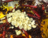 Foto del paso 5 de la receta: Camarones al ajillo con el toque Sonorense