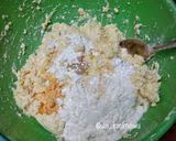 Foto langkah ke 1 dari resep Chitos Tahu.