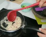Foto langkah ke 3 dari resep Sop Rempah Tulang Gondrong.