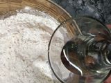 कुरकुरे (kurkure recipe in marathi)