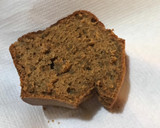 Foto del paso 4 de la receta: Queque de crema de maní