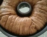 Foto langkah ke 9 dari resep Roti Kukus Sederhana 2.