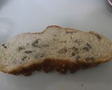 Foto del paso 16 de la receta: Pan con semillas de calabaza en freidora de aire