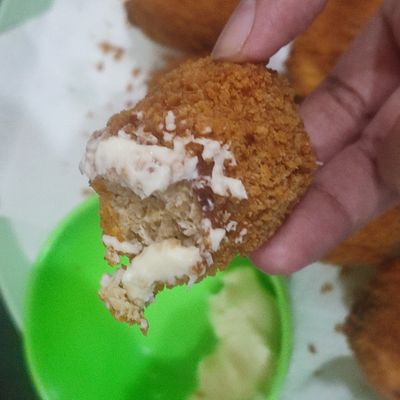 Langkah 8
