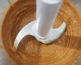 Foto langkah ke 4 dari resep Peanut Butter Keto.