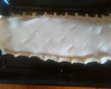 Foto del paso 7 de la receta: Tarta de pollo con papa
