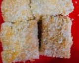 Foto langkah ke 6 dari resep Makaroni Pedas Goreng.