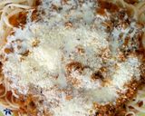 Foto del paso 4 de la receta: Salsa bolognesa fácil y exquisita