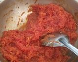 ઇન્સ્ટન્ટ હેલ્ધી ગાજર હલવો (Instant Healthy Gajar Halwa Recipe In Gujarati) રેસીપી સ્ટેપ2ફોટો