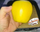 Foto del paso 8 de la receta: Bizcocho de manzana