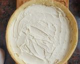 Foto del paso 4 de la receta: Tarta de frutillas 🍓