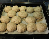 Foto del paso 3 de la receta: Almu veraniego para campeonarrr