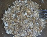 Foto del paso 2 de la receta: Bomboncitos o trufas súper fáciles... con ingredientes que tenemos en casa