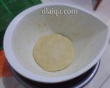 Foto langkah ke 1 dari resep Roti Canai (Paratha).