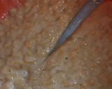 Fanken plantainmatakin girki1 hoto