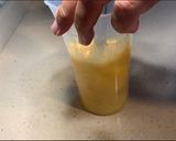 Foto del paso 4 de la receta: Lentejas con alitas