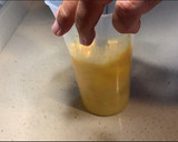 Foto del paso 4 de la receta: Lentejas con alitas