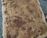 Foto del paso 7 de la receta: Cinnamon roll de canela