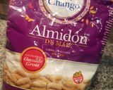 Foto del paso 2 de la receta: Pan Nube (con albúmina deshidratada)