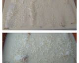 Foto del paso 5 de la receta Canelones