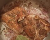 صورة لخطوة 1 من وصفة بطاطا بيري على طريقتي 🐔🐔🌼🌼🥰🥰