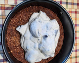 Foto del paso 4 de la receta: Tarta de Oreo sin gluten