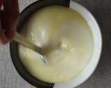 Ginger Milk Pudding recipe step 4 photo