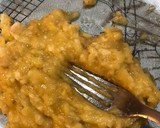 Foto del paso 1 de la receta: El mejor budín de banana