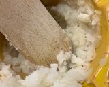 Foto del paso 3 de la receta: Atascaburras - Receta auténtica manchega
