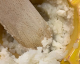 Foto del paso 3 de la receta: Atascaburras - Receta auténtica manchega