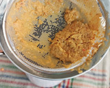 Foto del paso 7 de la receta: Brandada de Gambas